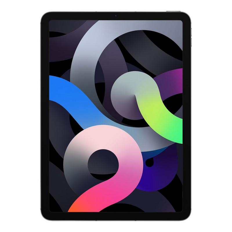 أيباد ميني، 64 جيجابايت